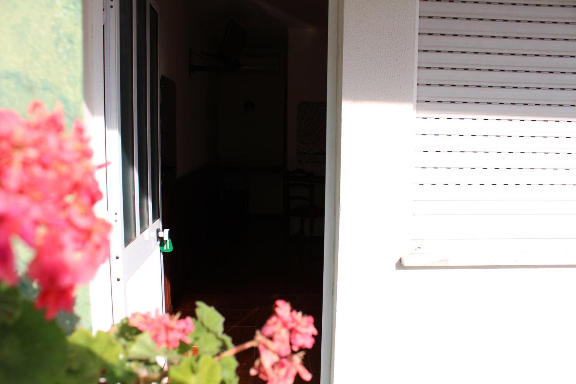 Residencial Pinho Verde Mealhada Extérieur photo